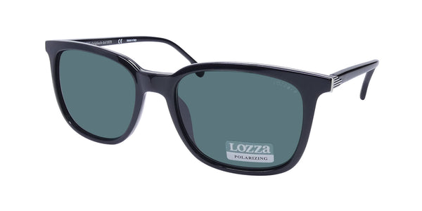 Lozza sunglasses - Italian heritage since 1878 – ModaFrames