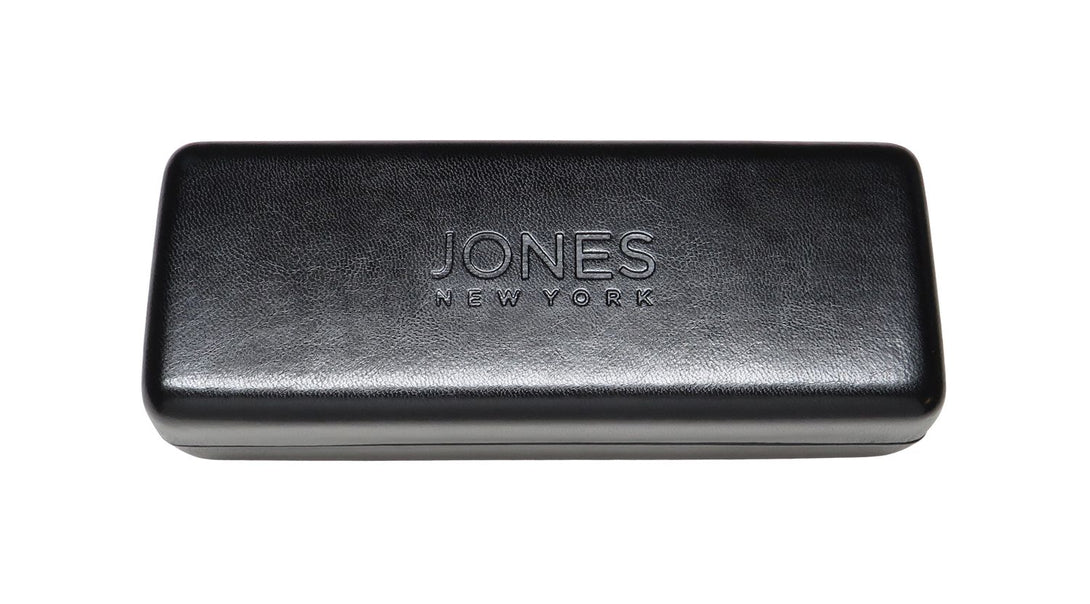 Jones New York - J242 Petite Eyeglasses for Women – ModaFrames
