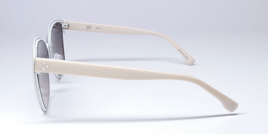 Gap - Sgp001 Sunglasses for Women – ModaFrames display picture 1
