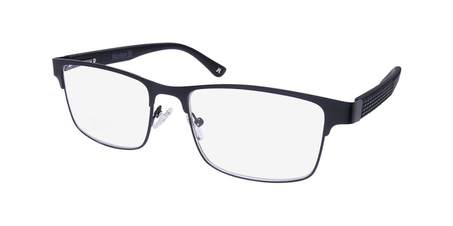 Hurley - Hrm 1000 Readers for Men / Women – ModaFrames
