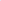 Morel Lightec 7670l Eyeglasses