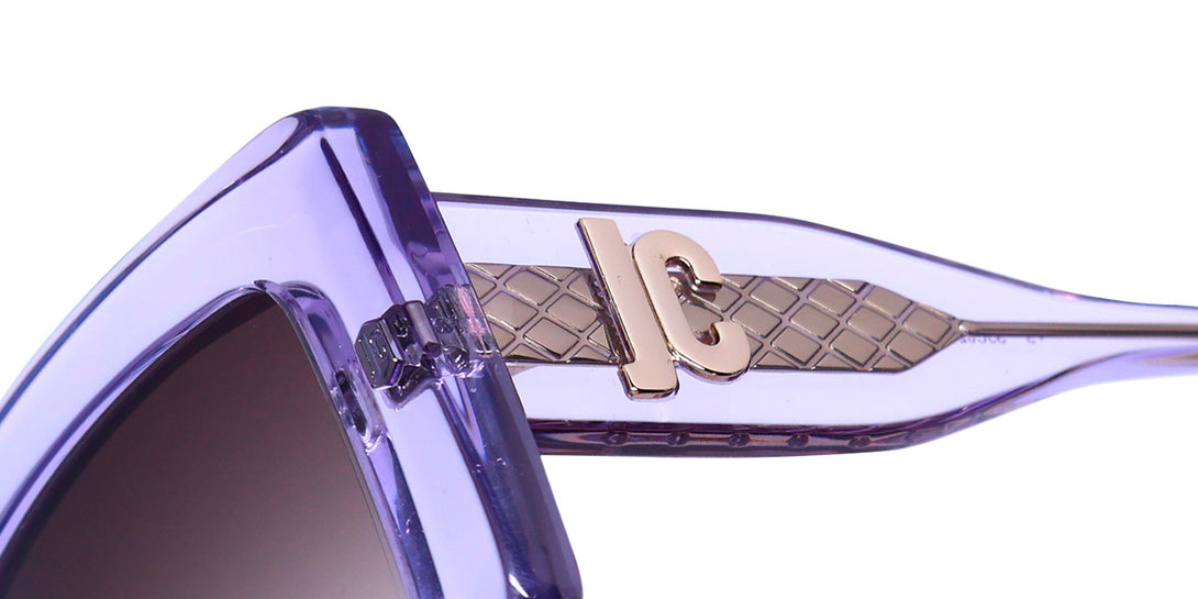 Just Cavalli - Sjc020v Sunglasses for Women – ModaFrames display picture 1