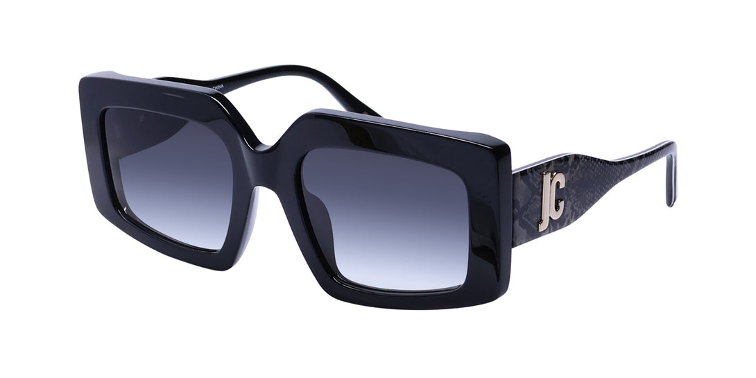 Just Cavalli - Sjc020 Sunglasses for Women – ModaFrames display picture 1