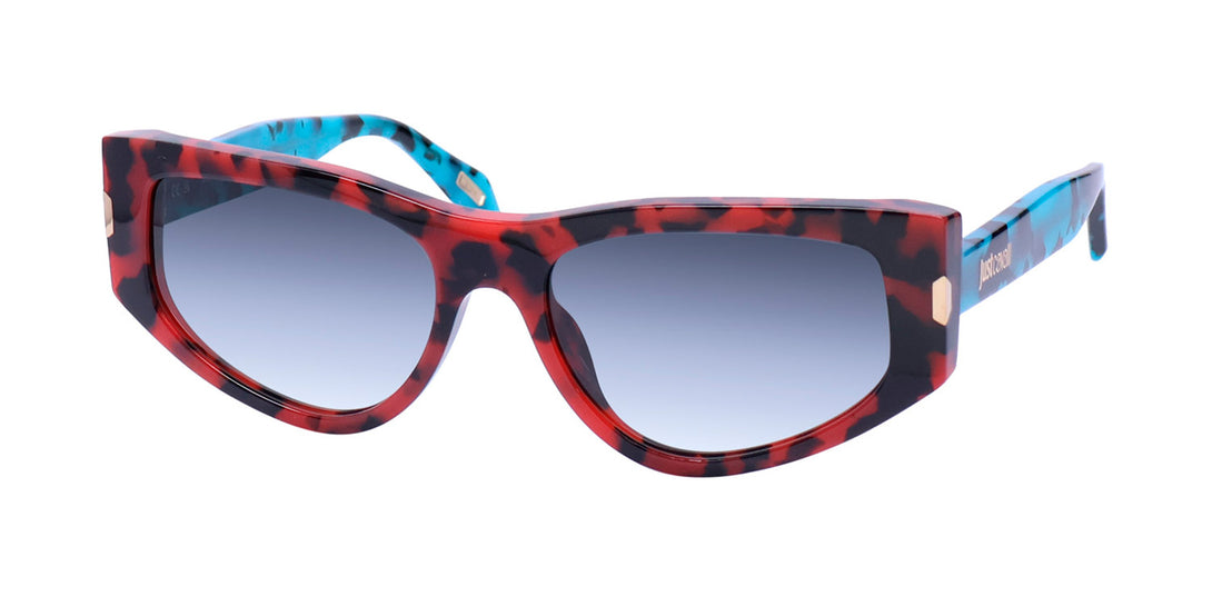 Just Cavalli - Sjc034 Sunglasses for Women – ModaFrames display picture 3