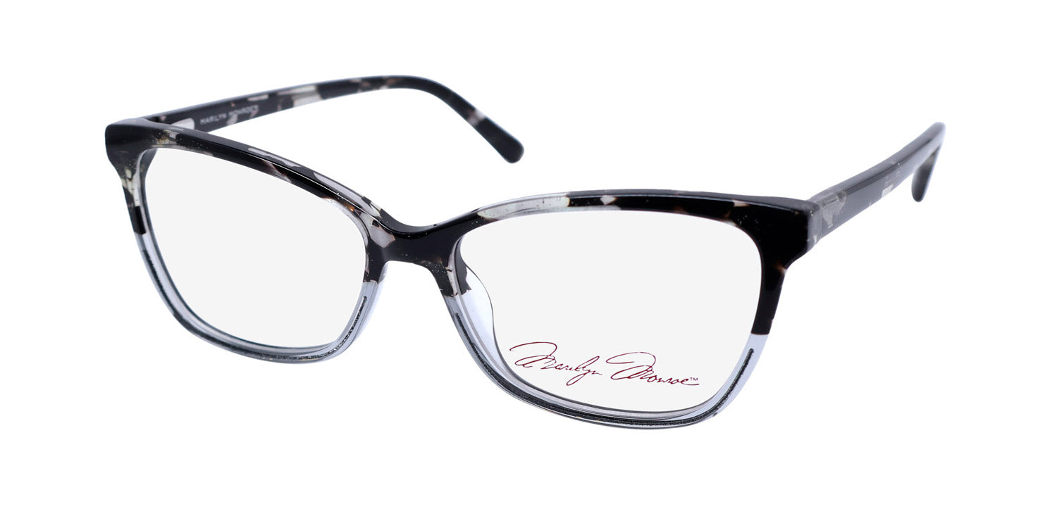 Marilyn Monroe eyeglasses - everyday vintage style – ModaFrames