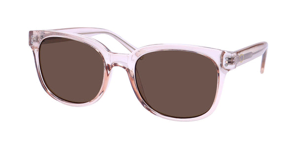 Oscar de la Renta Sunglasses Sale | Up to 90% Off – ModaFrames display picture 2
