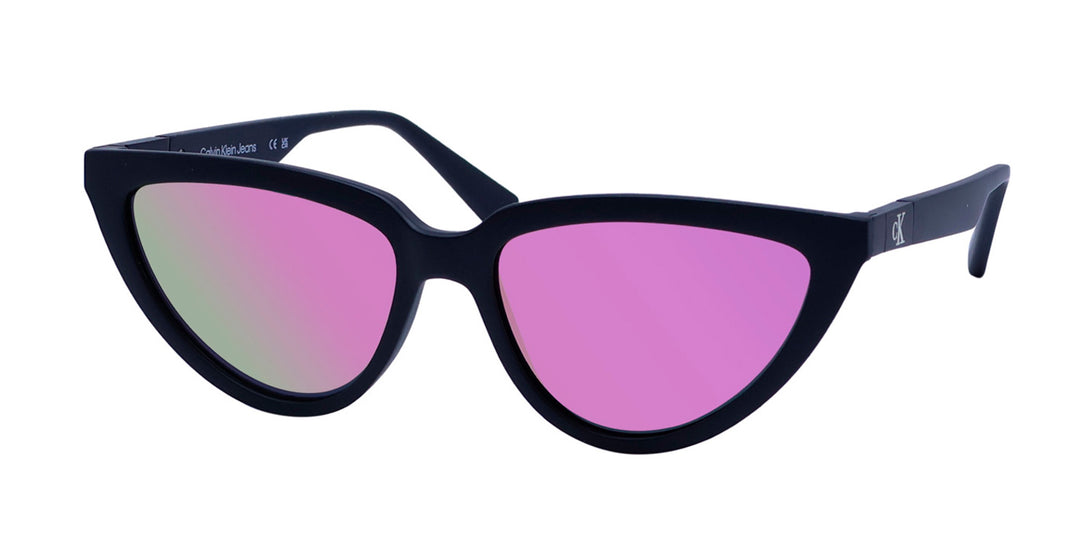 Calvin Klein - Ckj23658s Sunglasses for Women – ModaFrames display picture 1