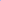 Color_blue / black