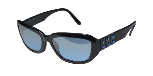 Color_dark blue