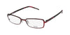 Color_burgundy / rose