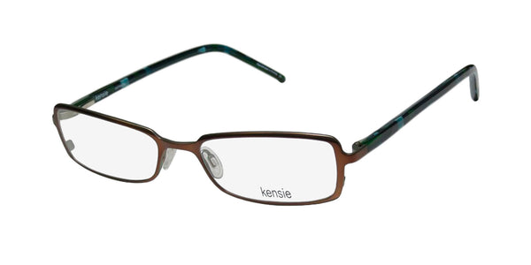 Color_matte brown / multicolor