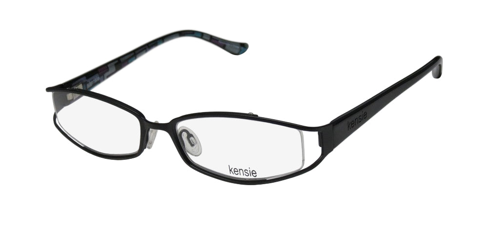 kensie Idea Eyeglasses
