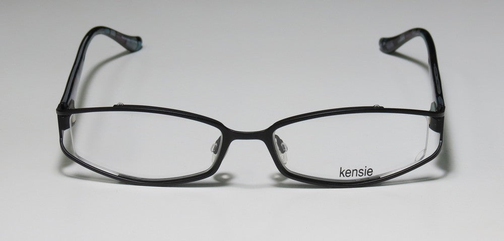 kensie Idea Eyeglasses