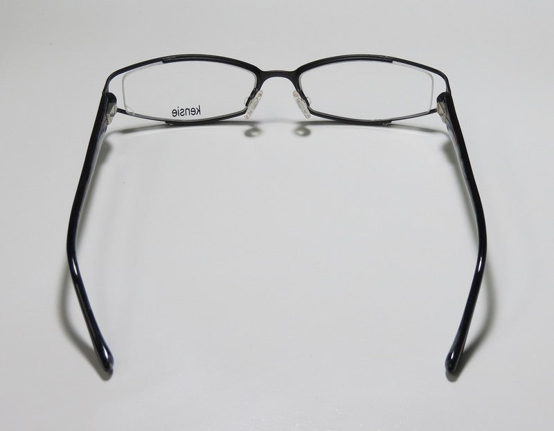 kensie Idea Eyeglasses