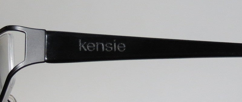 kensie Idea Eyeglasses