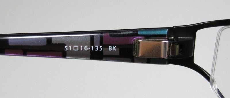kensie Idea Eyeglasses