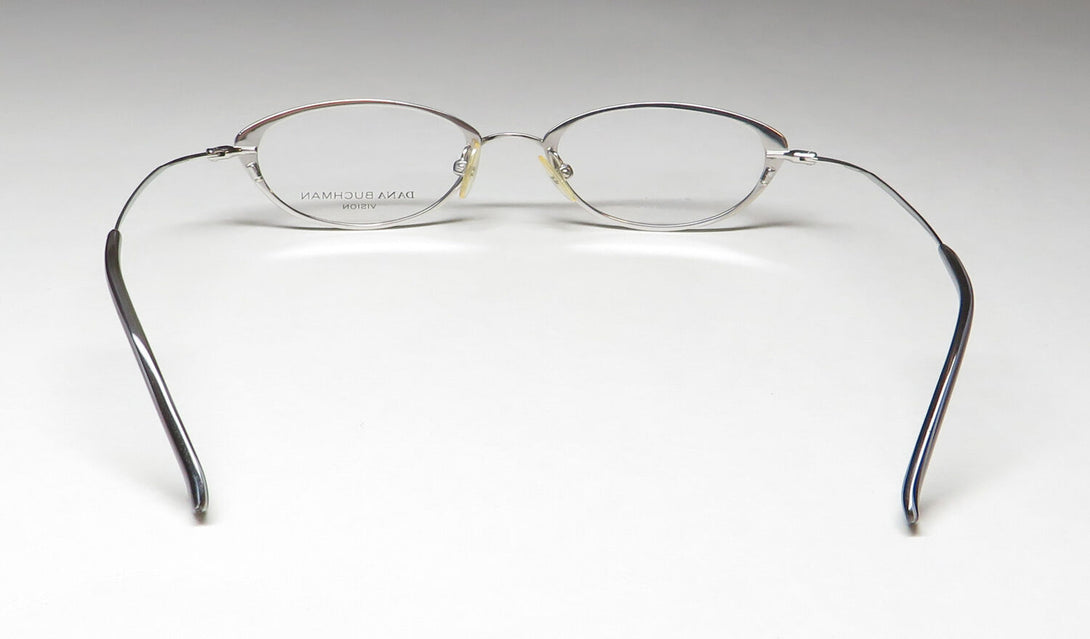 Dana Buchman Ava Eyeglasses