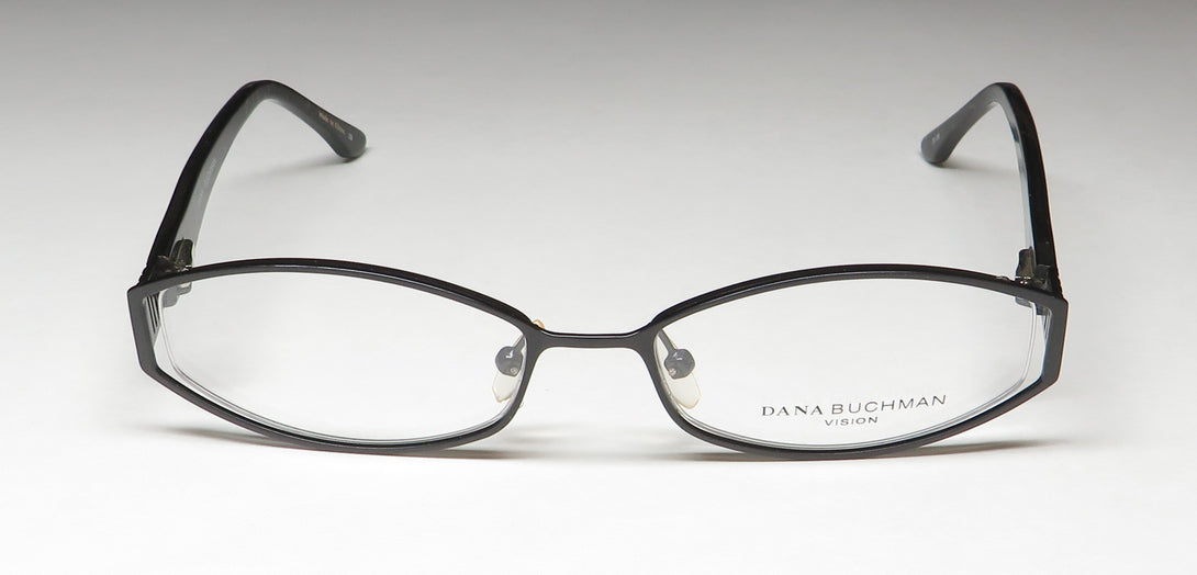 Dana Buchman Daphne Eyeglasses