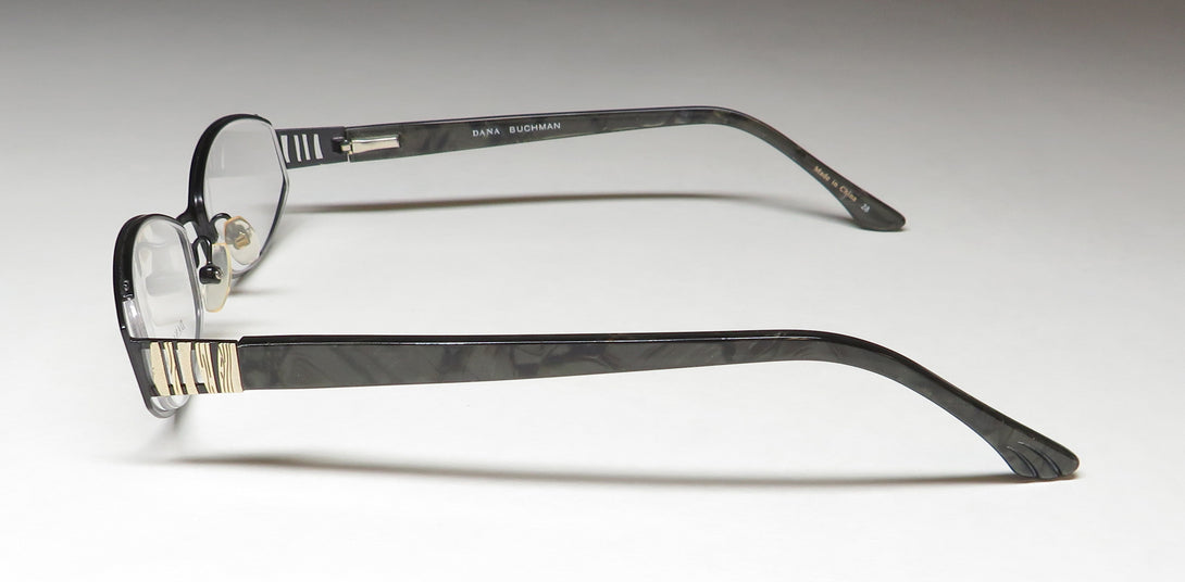 Dana Buchman Daphne Eyeglasses