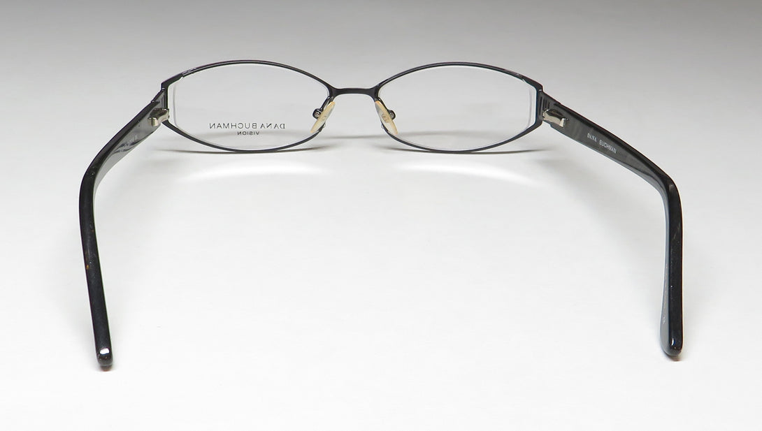 Dana Buchman Daphne Eyeglasses