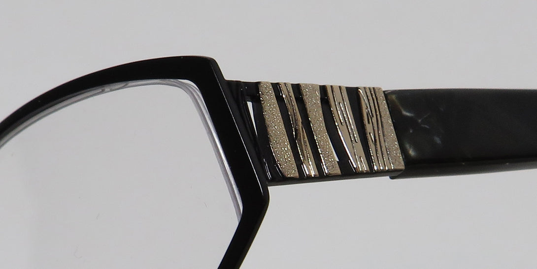 Dana Buchman Daphne Eyeglasses