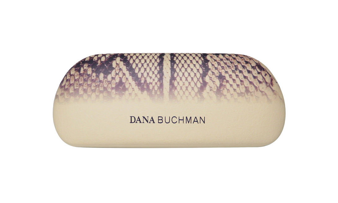 Dana Buchman Dina Eyeglasses