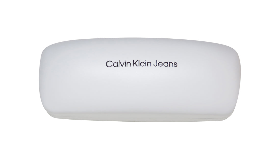 Calvin Klein Jeans 156af Eyeglasses