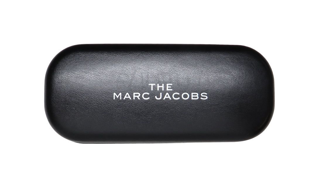 Marc Jacobs 1015 Eyeglasses