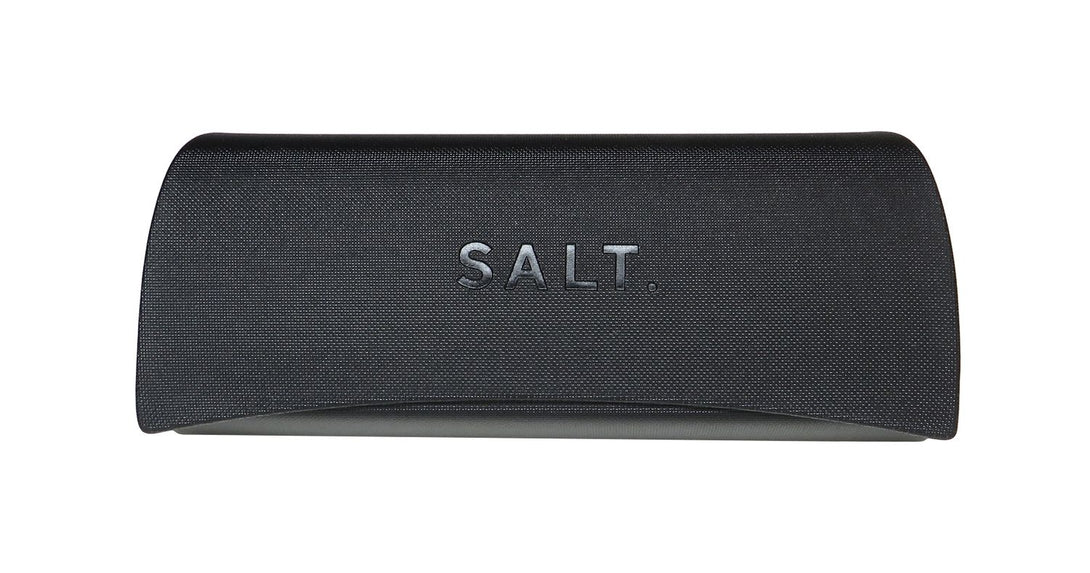 Salt Sherri-Ann Sunglasses