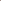 Color_brown horn