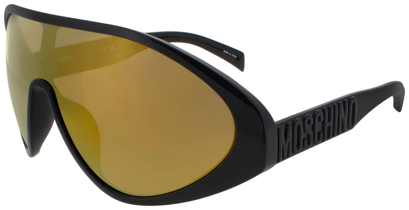 Moschino - Mos157/S Sunglasses – ModaFrames display picture 3