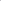 Color_matte black