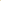 Color_pale gold