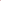 Color_red gold