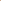 Color_amber feather