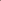 Color_powder pink/rose gold