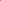 Color_brown / gold