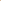 Color_havana / gold