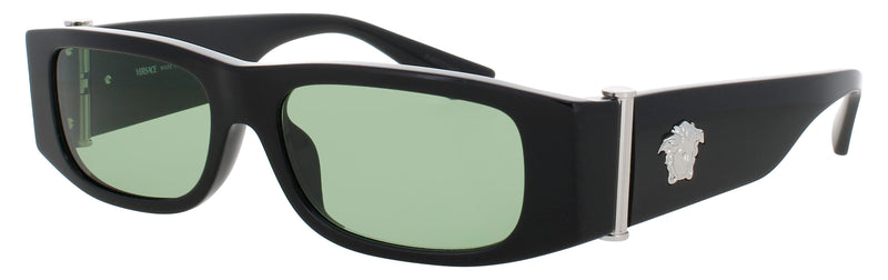 Versace - 0ve4476u Sunglasses – ModaFrames display picture 1