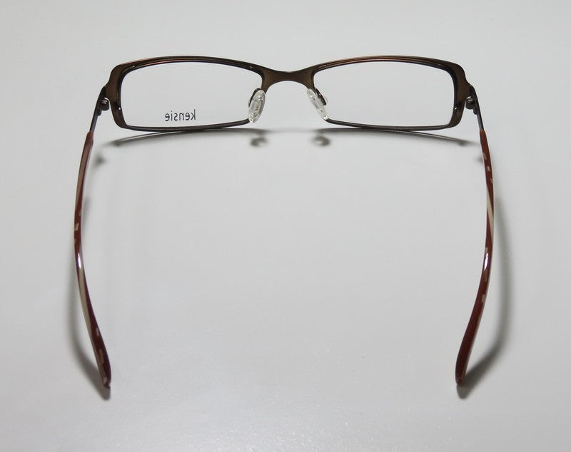 kensie Exploration Eyeglasses