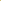 Color_black/olive