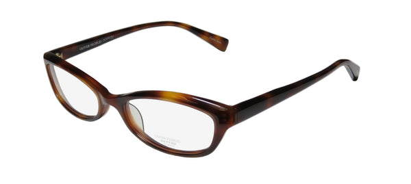 Color_tortoise