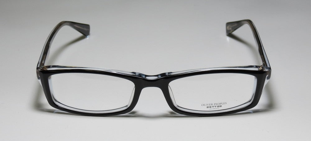 Color_black / crystal