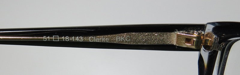 Color_black / crystal