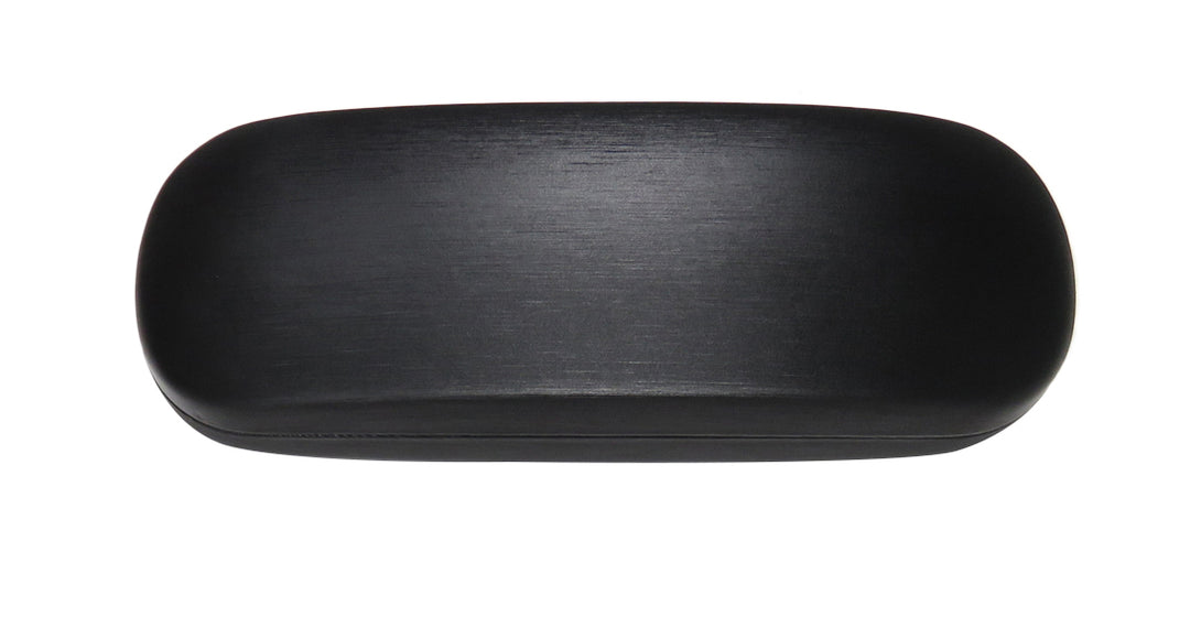 Color_black / crystal