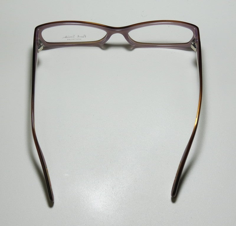 Paul Smith 298 Affordable Adult Size Modern Eyeglass Frame/Eyewear/Glasses