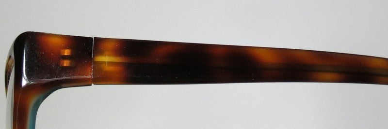 Paul Smith 298 Eyeglasses
