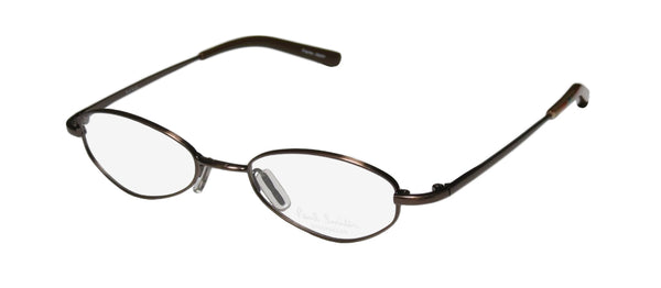 Color_brushed brown