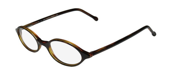 Color_tortoise