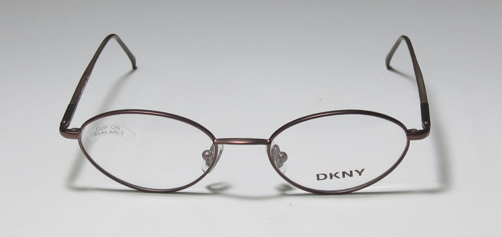 DKNY 6218 American Designer Womens Mens Adult Eyeglass Frame/Eyewear/Glasses